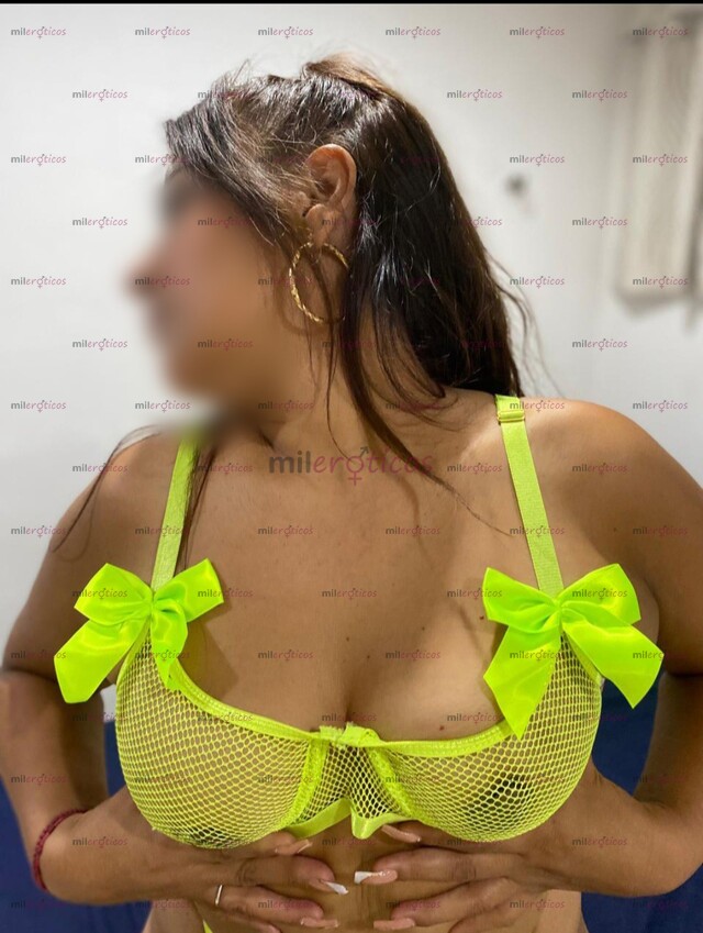 FOTOS DE HERMOSA MUJERSITA MANOS DE SEDA SOLO PARA TI
