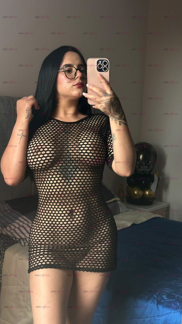 FOTOS DE HOLA SOY ZOÉ RICA FLAQUITA SOLO A DOMICILIO EN BOGOTÁ
