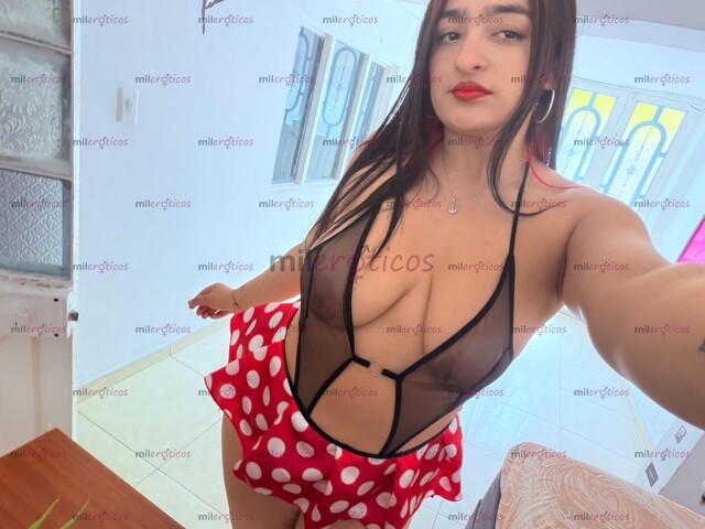 FOTOS DE RICA Y JUGOSITA BLANQUITA DE VAGINA ESTRECHA Y MOJADITA