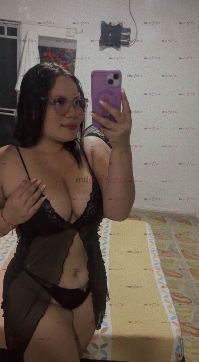 FOTOS DE SOY KAMILA, NUEVA Y DELICIOSA PREPAGO EN TU CUIDAD, LLEGUÉ A COMPLACERTE