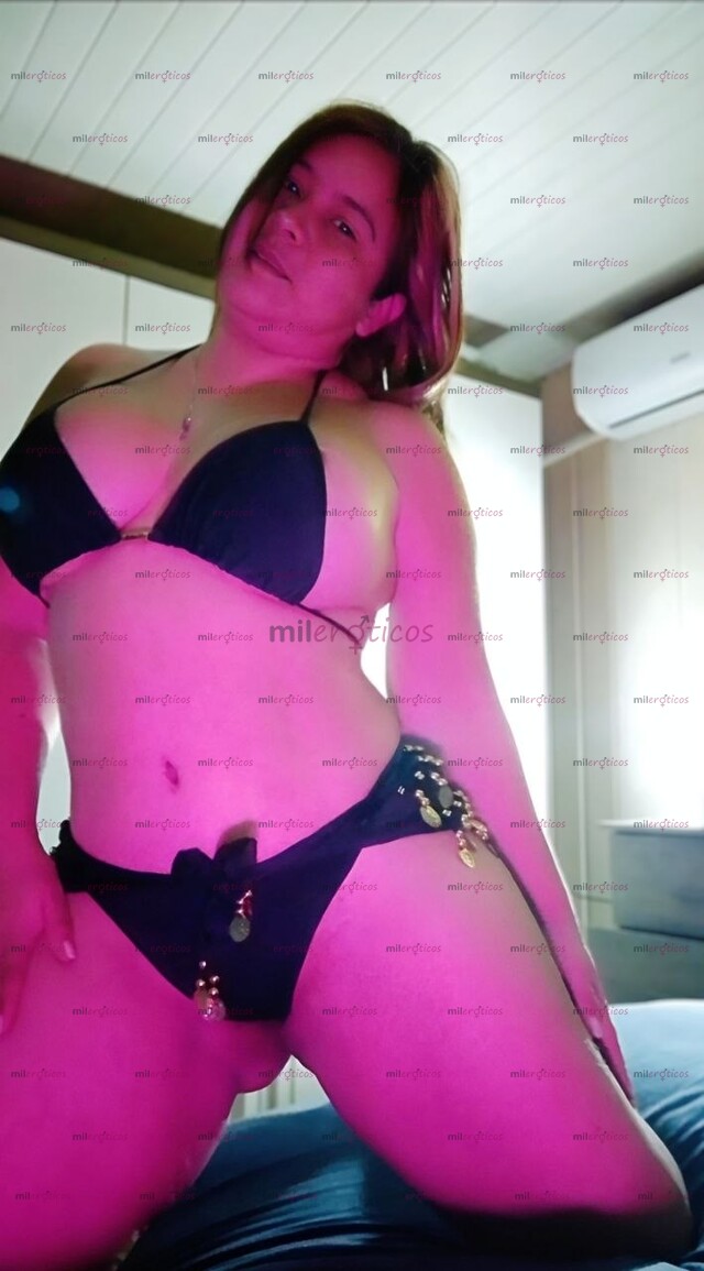 FOTOS DE LA MILF MORBOSA QUE BUSCABAS, ATIENDO RÁPIDO, CONTACTAME PARA JUGAR RICO