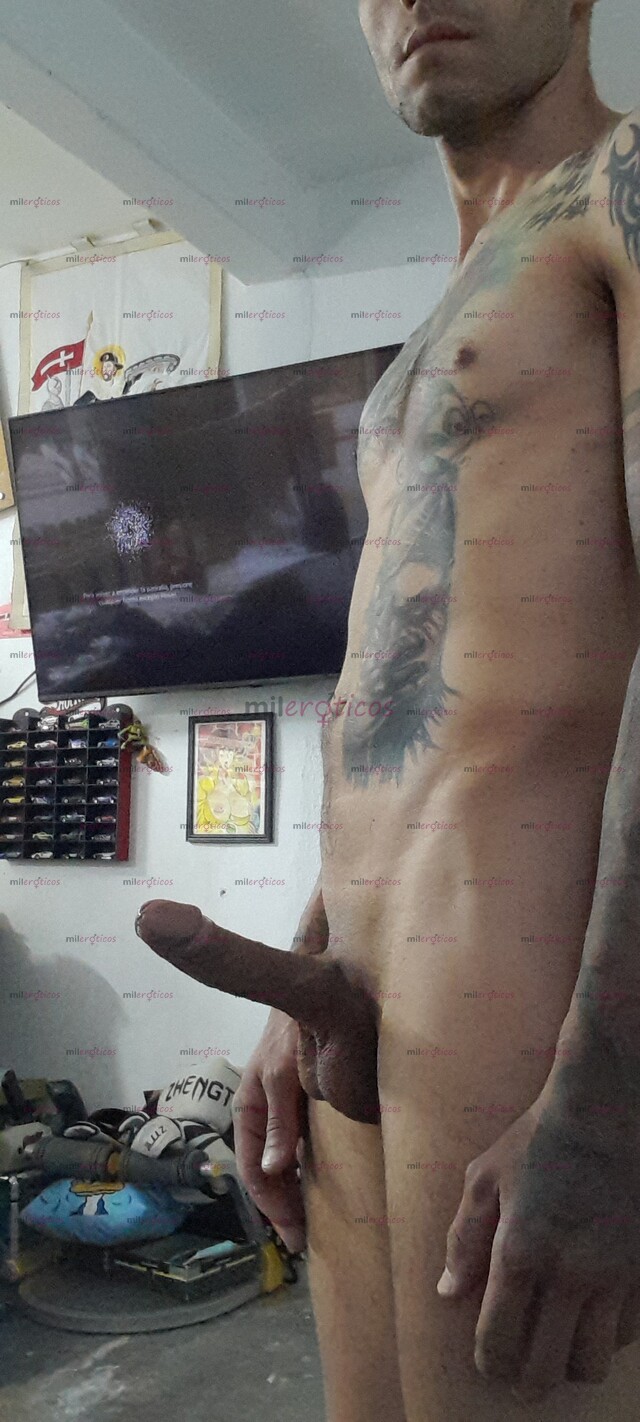 FOTOS DE DELGADO ATENTO SIN PRISA SOY ALAN ESPERANDO SABER DE TI