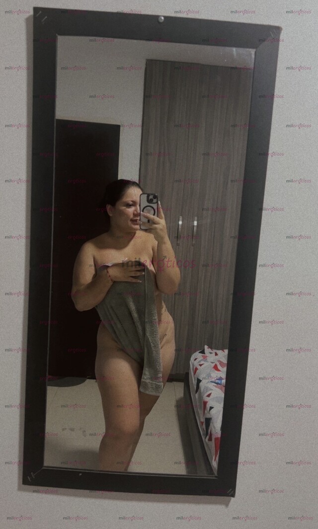 FOTOS DE SOY KAMILA, NUEVA Y DELICIOSA PREPAGO EN TU CUIDAD, LLEGUÉ A COMPLACERTE