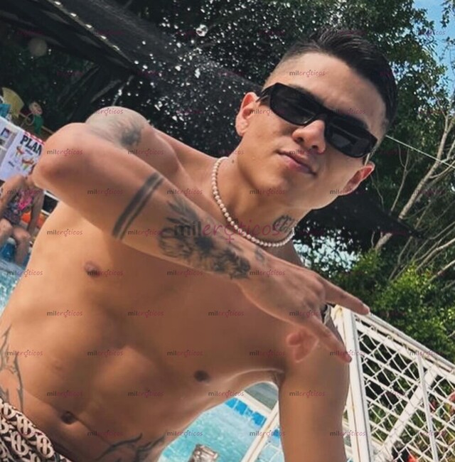 FOTOS DE PAISA UNIVERSITARIO, VERGÓN NUEVO EN ESTO.
