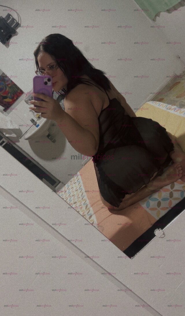 FOTOS DE SOY KAMILA, NUEVA Y DELICIOSA PREPAGO EN TU CUIDAD, LLEGUÉ A COMPLACERTE