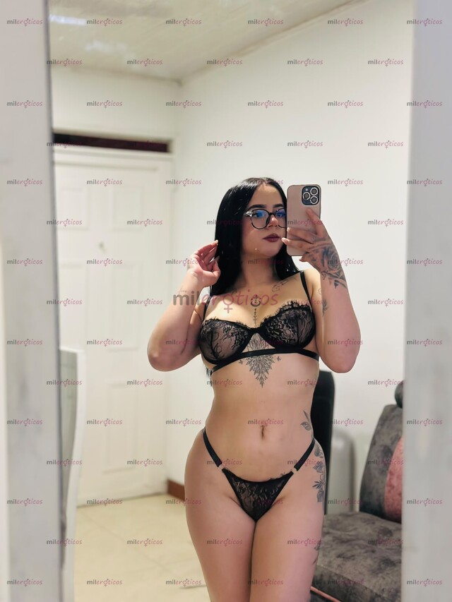 FOTOS DE HOLA SOY ZOÉ RICA FLAQUITA SOLO A DOMICILIO EN BOGOTÁ
