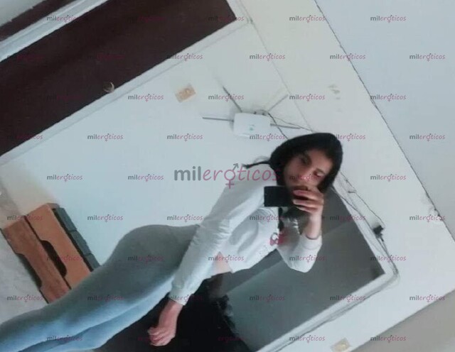 FOTOS DE CHICA TRANSGÉNERO EDUCADA RESPETUOSA Y HONESTA