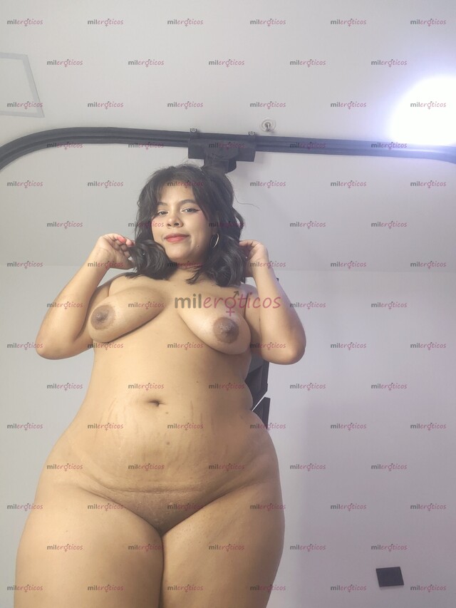 FOTOS DE HOLA CORAZÓN MI NOMBRE ES BRENDA UNA CHICA DULCE PERO DEMASIADO TRAVIESA Y COQUE