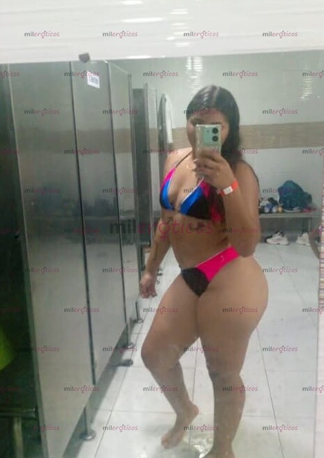 FOTOS DE HOLA, SOY STEFANY TU CHICA NUEVA EN LA CIUDAD. & UNA CHICA RESPETUOSA, EDUCADA,