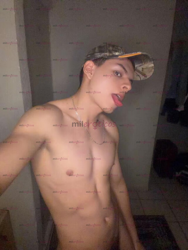 FOTOS DE MORRITO REGIO, BISEXUAL DE 18 AÑOS Y LISTO PARA TI