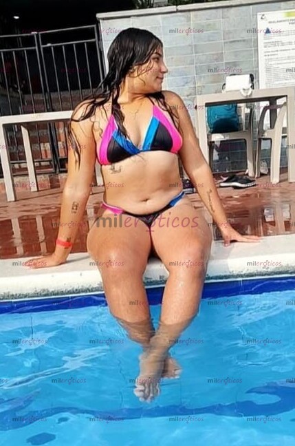 FOTOS DE HOLA, SOY STEFANY TU CHICA NUEVA EN LA CIUDAD. & UNA CHICA RESPETUOSA, EDUCADA,