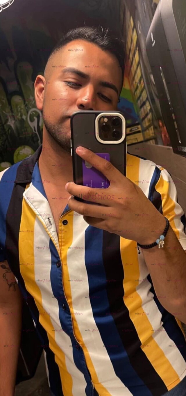 FOTOS DE NORTEÑO PASIVO QUIERE VISITAR TU CIUDAD POR PRIMERA VEZ