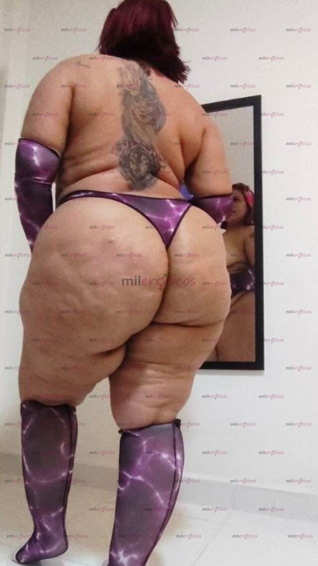FOTOS DE UNA EXPERIENCIA QUE NO SE OLVIDA CON LA DIOSA DEL ANAL