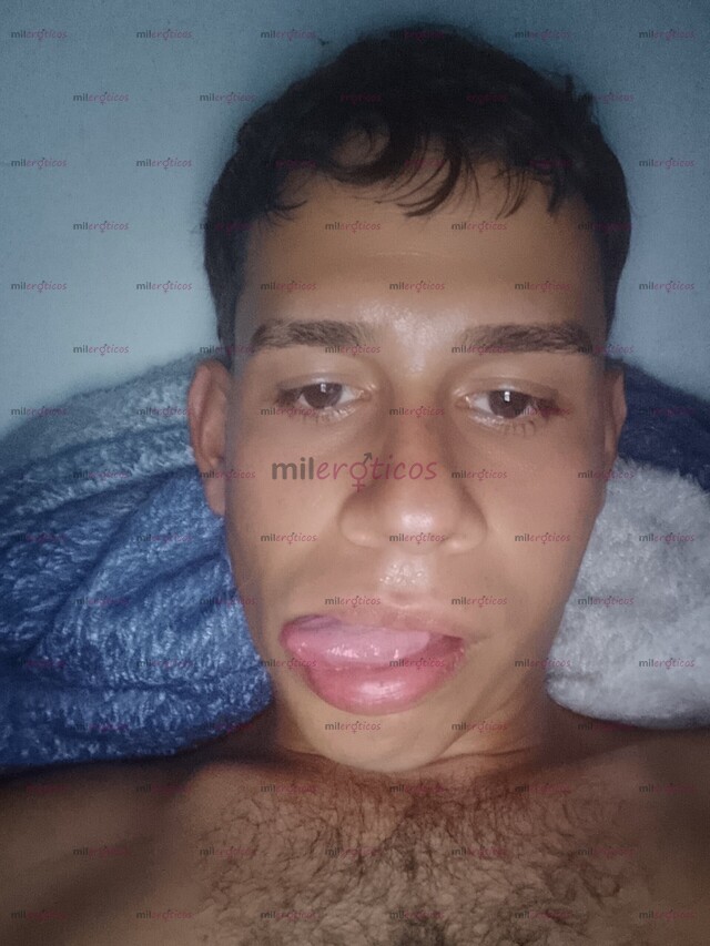 FOTOS DE LO MÁS EXQUISITO QUE ENCONTRÁS POR ACÁ