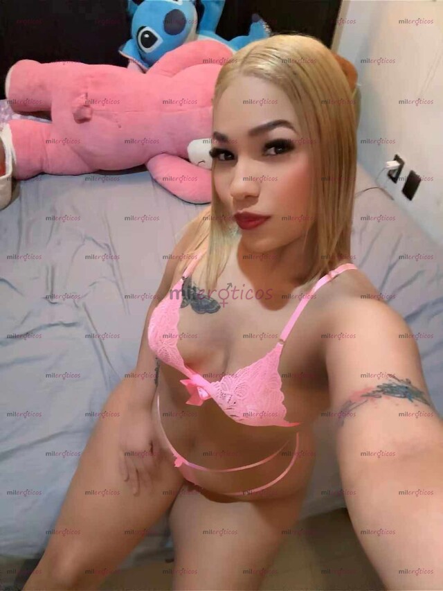 FOTOS DE ANA CHICA VIP ROSTRO SUPER LINDO CUERPECITO LINDO Y SEXY NALGONA