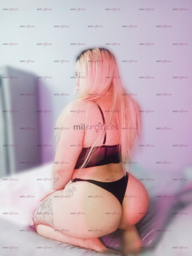 FOTOS DE DISPONIBLE HERMOSA MUJER TE COMPLACERA Y TE DA UN BUEN MOMENTO
