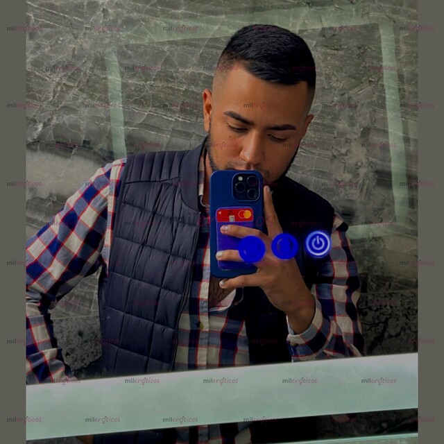 FOTOS DE NORTEÑO PASIVO QUIERE VISITAR TU CIUDAD POR PRIMERA VEZ