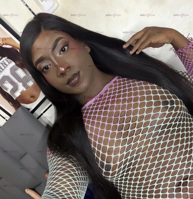 FOTOS DE NENA VERSATIL COMPLACIENTE CON SITIO DISCRETO VEN Y HACEMOS DE TODO BIEN RICO