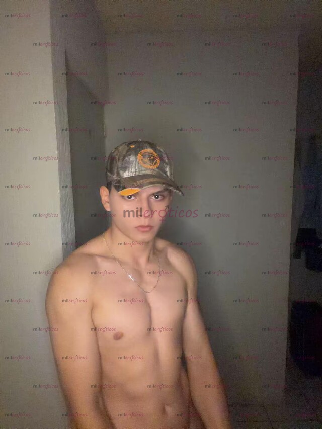 FOTOS DE MORRITO REGIO, BISEXUAL DE 18 AÑOS Y LISTO PARA TI