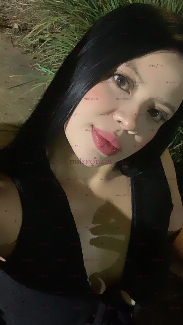 FOTOS DE PAISITA CHIQUITA, COMPLACIENTE Y CALIENTE