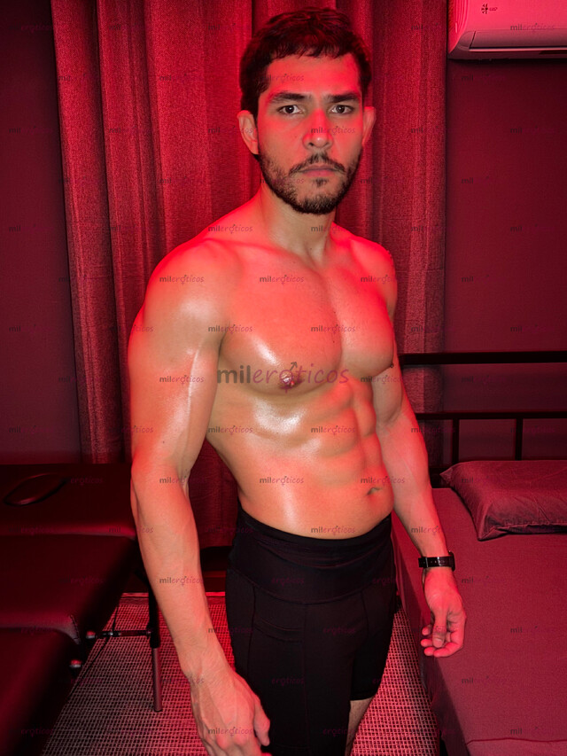 FOTOS DE SERVICIO VIP, CUERPO TRABAJADO PARA TRABAJAR SOBRE EL TUYO