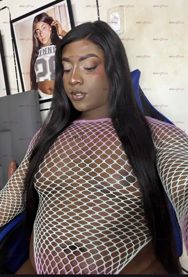 FOTOS DE NENA VERSATIL COMPLACIENTE CON SITIO DISCRETO VEN Y HACEMOS DE TODO BIEN RICO