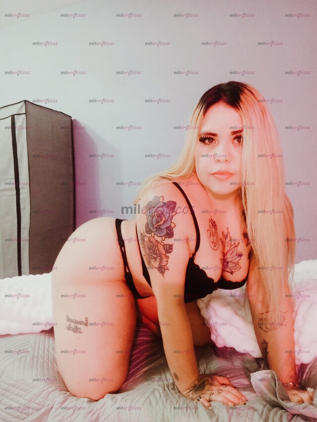 FOTOS DE DISPONIBLE HERMOSA MUJER TE COMPLACERA Y TE DA UN BUEN MOMENTO