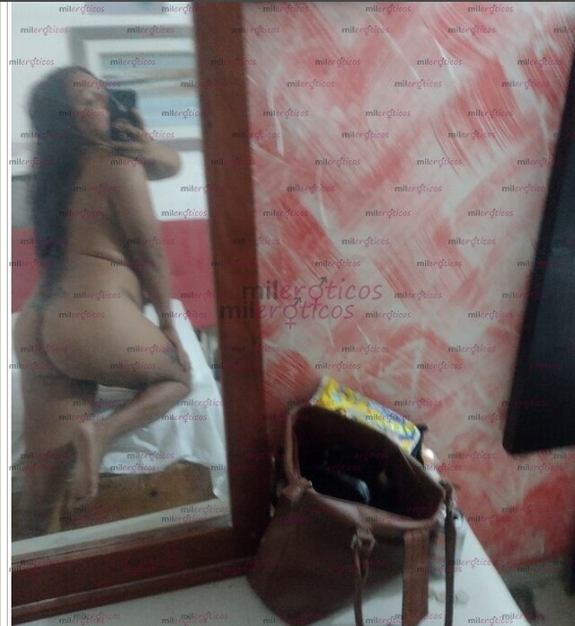 FOTOS DE HOLA JIMENA QUIERES QUE TE PREÑE LA BOQUITA QUIERES QUE UNA NIÑA TE ROMPA EL CUL