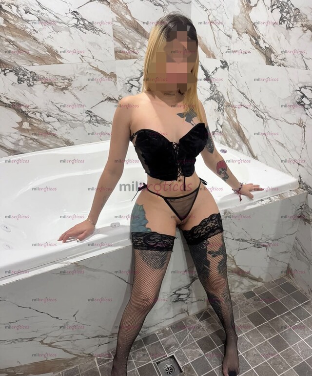 FOTOS DE SCORT 100% REAL PARA GUSTOS EXIGENTES VAGINA ESTRECHA CUBANA RICA