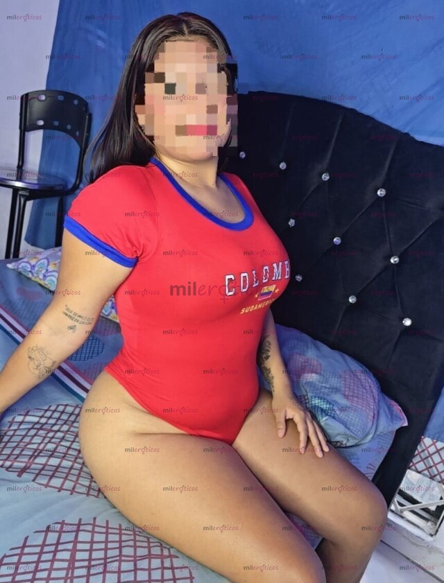 FOTOS DE SOFIA CHICA LINDA PARA EXTRENAR DULCE Y AMORSA DELICIOSA