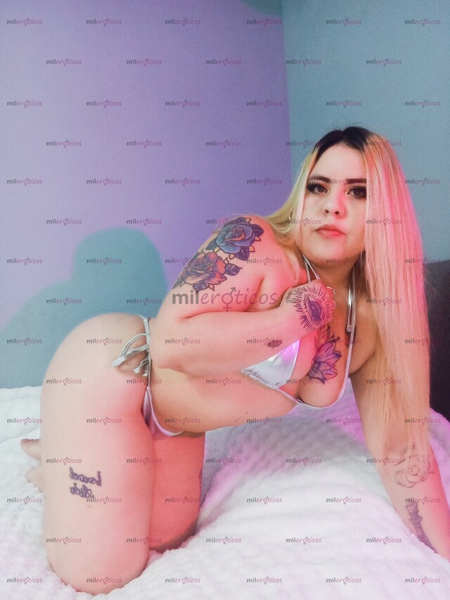 FOTOS DE DISPONIBLE HERMOSA MUJER TE COMPLACERA Y TE DA UN BUEN MOMENTO