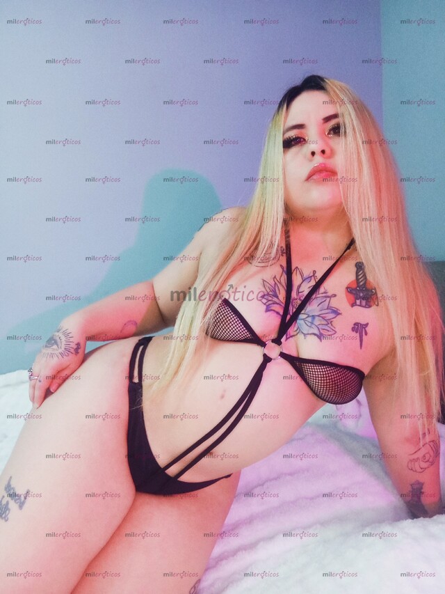 FOTOS DE DISPONIBLE HERMOSA MUJER TE COMPLACERA Y TE DA UN BUEN MOMENTO