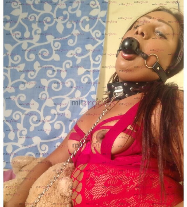 FOTOS DE HOLA JIMENA QUIERES QUE TE PREÑE LA BOQUITA QUIERES QUE UNA NIÑA TE ROMPA EL CUL