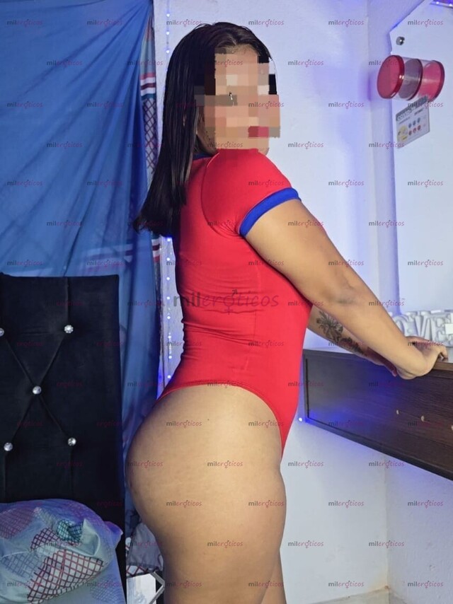 FOTOS DE SOFIA CHICA LINDA PARA EXTRENAR DULCE Y AMORSA DELICIOSA