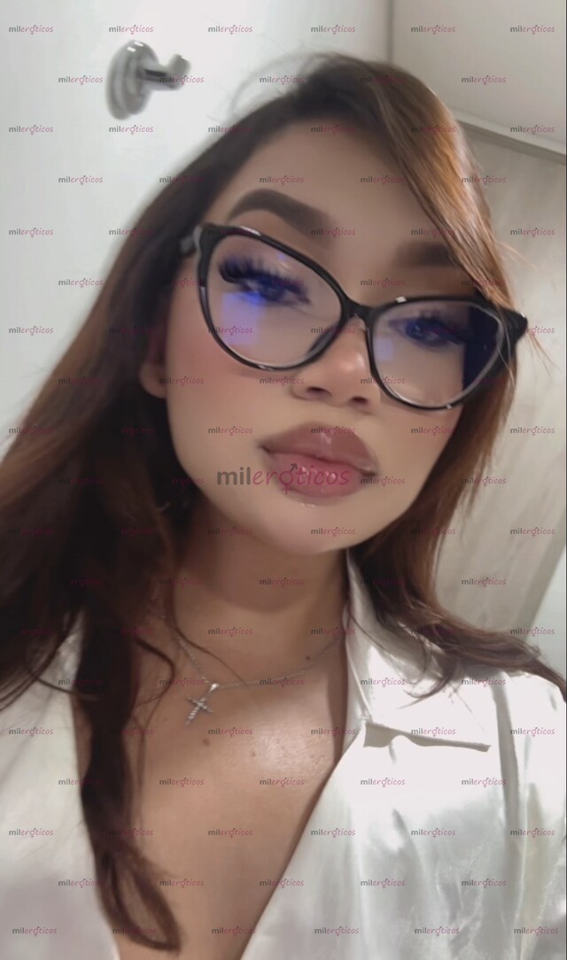 FOTOS DE PAISITA DE ROSTRO ANGELICAL, TIERNA Y ARDIENTE JOVENCITA