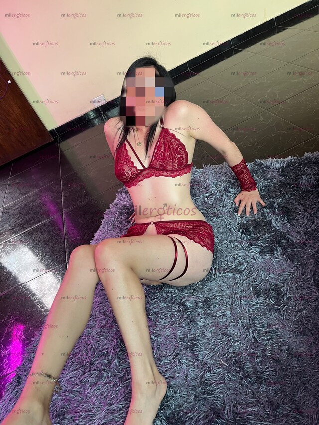 FOTOS DE FLACA LINDA ROSTRO HERMOSO DELGADA COMPLACIENTE VEN A CONOCERME