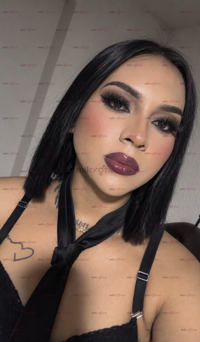 FOTOS DE TU MORENA FAVORITA DISPONIBLE CON LUGAR CÉNTRICO CÓMODO Y SEGURO