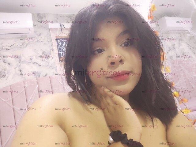FOTOS DE HOLA CORAZÓN MI NOMBRE ES BRENDA UNA CHICA DULCE PERO DEMASIADO TRAVIESA Y COQUE