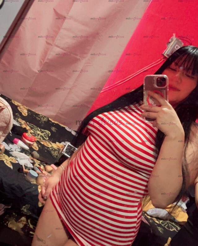 FOTOS DE HOLA AMOR SOY ARI TU PERRITA FAVORITA VEN A PROBARME AMI DEPA EN GARCÍA