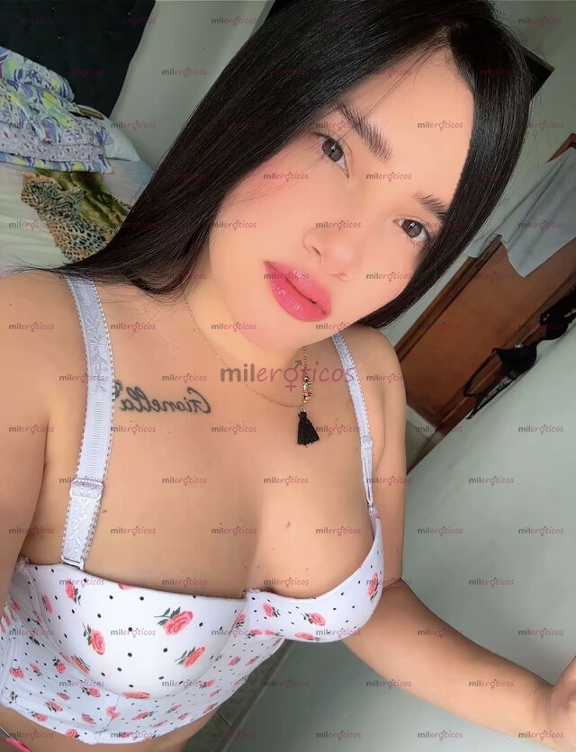 FOTOS DE MARIANA TU FANTASIA HECHA REALIDAD SIEMPRE VAS A QUERER VOLVER
