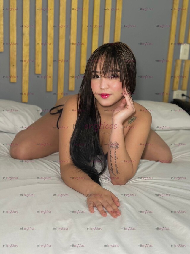 FOTOS DE HOLA PAPACITOS ANÍMENSE A TENER UNA RICA EXPERIENCIA CONMIGO