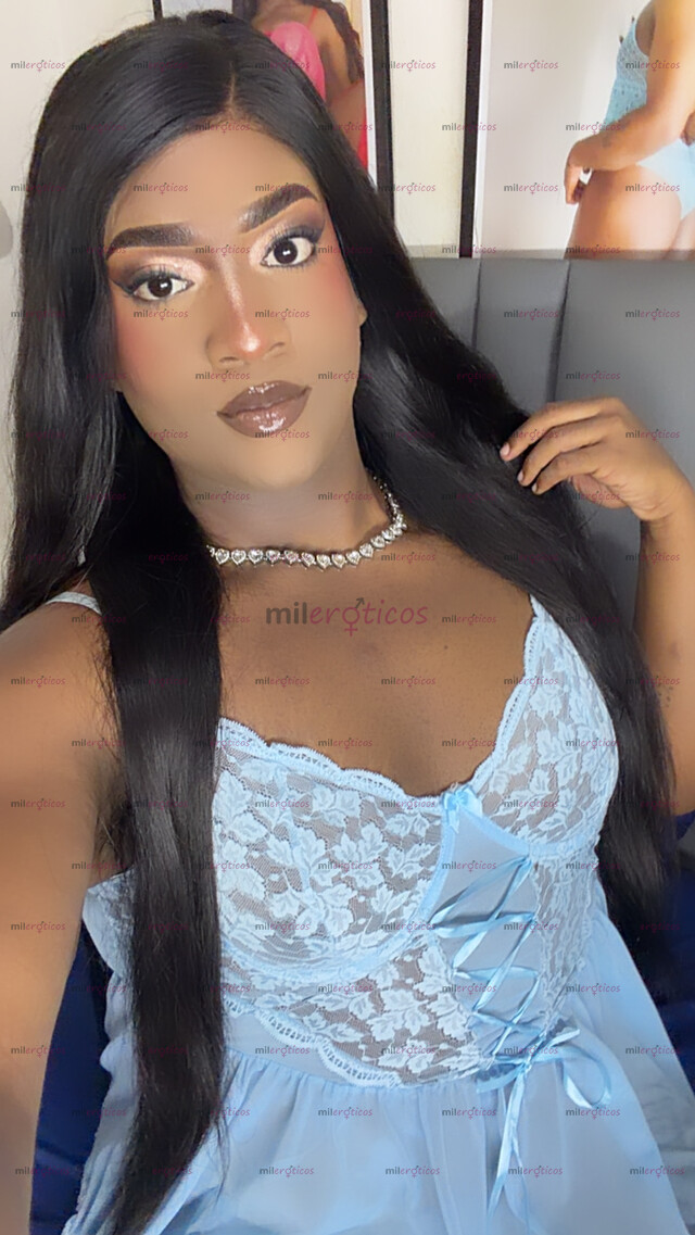 FOTOS DE VEN TE DOY MI LECHE CHUPAMELA TODA !! TENGO SITIO DISCRETO DISPONIBLE 24 7