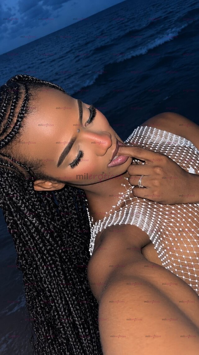 FOTOS DE TU CHOCOLATE SEXY DOTADA Y DOMINANTE FULL LECHERA NUEVA POR EN LA CIUDAD