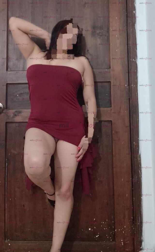 FOTOS DE 1500 ANAL QUE ESPERAS CARIÑO AJENDA AHORA MISMO