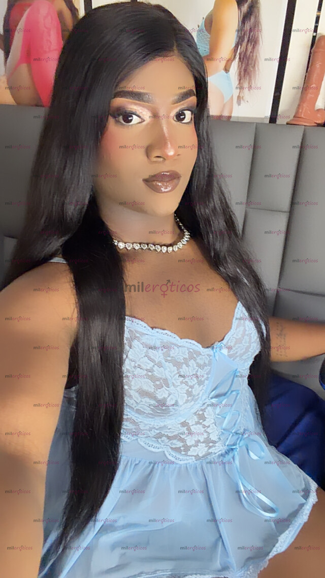 FOTOS DE VEN TE DOY MI LECHE CHUPAMELA TODA !! TENGO SITIO DISCRETO DISPONIBLE 24 7