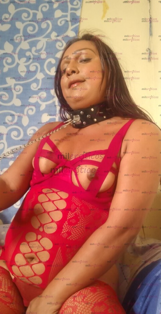 FOTOS DE HOLA JIMENA QUIERES QUE TE PREÑE LA BOQUITA QUIERES QUE UNA NIÑA TE ROMPA EL CUL