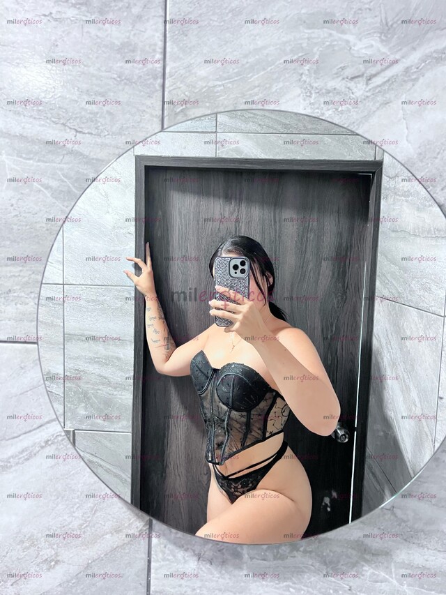 FOTOS DE FULL ANAL APRETADITO TU RICA BLANQUITA DISPUESTA A COMPLACERTE