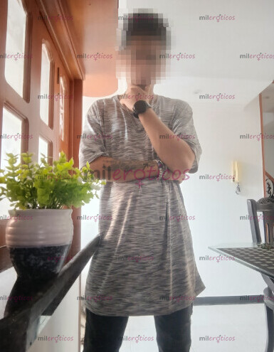 FOTOS DE EXCLUSIVO SERVICIO A MUJERES ARRECHO DESCOMPLICADO