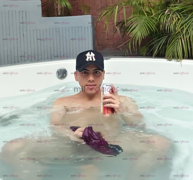 FOTOS DE HEY SOY DAVID UN CHICO VERSÁTIL , FULL MENTE ABIERTA