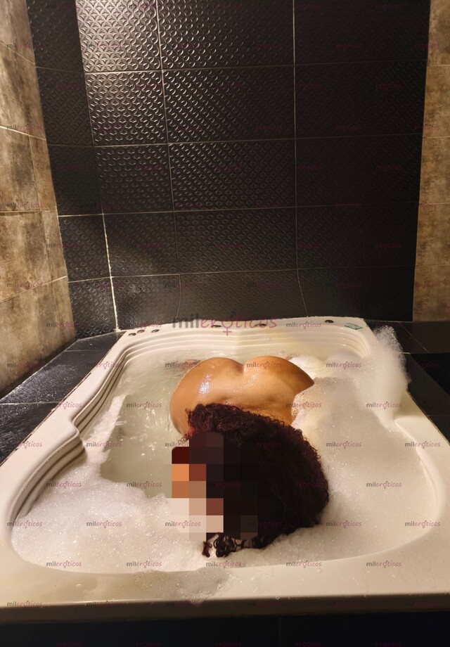 FOTOS DE SIN AFANES, COLA Y SENOS GRANDES, PRUEBA MIS SERVICIO Y NO OLVIDARÁ MÍ NOMBRE